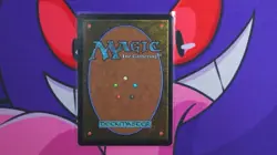 Balamb Garden - Command Beacon (Showcase) Final Fantasy: Through the Ages... - Image 2