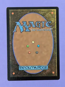 MTG Magic: Dominaria United Commander: Nethroi, Apex of Death #163 Mythic - NM - Image 2