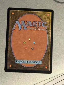 Deflecting Swat Commander Masters Regular - Image 3