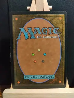 Thundering Raiju FOIL - Kamigawa: Neon Dynasty - Excellent / LP (see pics) MTG - Image 2