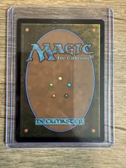 Winds of Change (Borderless) Marvel Universe Eternal-Legal Regular - Image 2