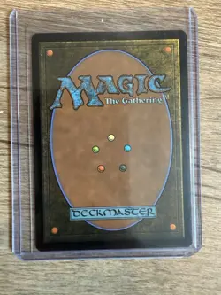 Feed the Swarm Foil Borderless Spider-Man Marvel Universe (MAR) MTG - Image 2