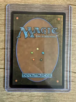 Terminate (Borderless) Marvel Universe Eternal-Legal Regular - Image 2