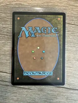 Mindbreak Trap (Borderless) Marvel Eternal-Legal Regular - Image 2