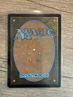 Terminate (Borderless) Marvel Spider-Man Magic The Gathering - Image 2