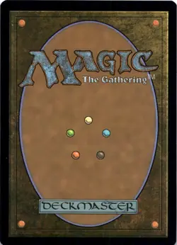 MTG Archon of Emeria (Extended Art) (315) | NM | Zendikar Rising {ZNR} - Image 2