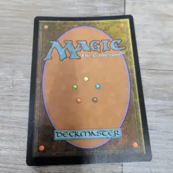 Progenitus From the Vault: Legends Foil 9/15 - Image 5