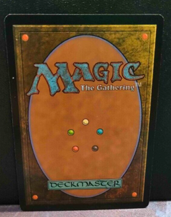 Dragonmaster Outcast - Battle for Zendikar - Mythic - NM/LP - MTG - Image 2