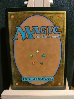 Retreat to Hagra - Battle for Zendikar - Uncommon - NM to LP (see pics) MTG - Image 2