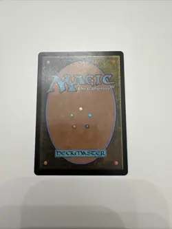 Sheoldred the apocalypse mythic rare black mtg Magic The Gathering - Image 2