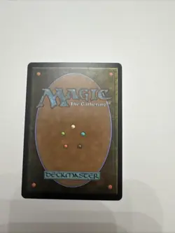 Ancient Copper Dragon Commander Legends: Battle for Baldur's Gate Regular - Image 2