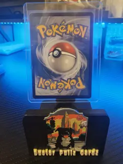Dragonite (52 Delta) 52/108 Pokemon TCG Roaring Skies Reverse Holo LP - Image 2