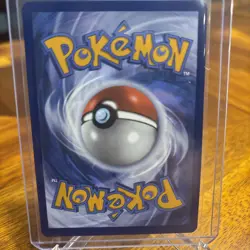 Pikachu ex 179/131 Hyper Rare GOLD Pokemon TCG Prismatic Evolutions - Image 2