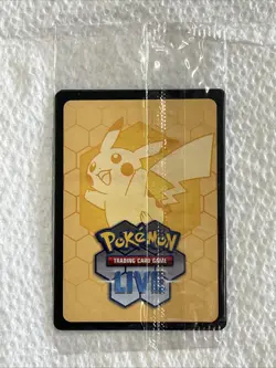 2025 Pokemon Mega Evolution Bulbasaur Promo 133/132 Free Shipping D - Image 2
