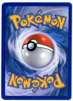 Pokemon TCG N (Supporter) 96/108 Dark Explorers Reverse Holo MP - Image 2