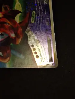 Carte Pokemon Rayquaza & Deoxys Legende 90/90 Hgss Indomptable Francais - Image 2