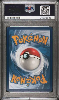 PSA 9 MINT Miraidon SVP013 Black Star Promos Elite Trainer Box FA Holo Pokemon - Image 2