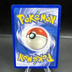 Quilava 91/165 Pokemon TCG Expedition Base Set (2002) Vintage - e-Reader - LP - Image 2