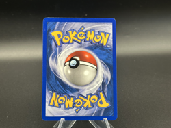Kabuto - 48/110 Legendary Collection - Pokemon TCG - 2002 - Image 2