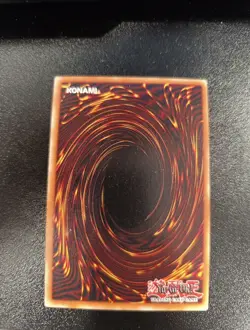 Aluber the Jester of Despia (UTR) OP20-EN003 No Name - Error - Misprint - Image 2