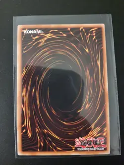 3x Blue-Eyes White Dragon CT13-EN008 Ultra Original SDK Kaiba Artwork YUGIOH NM - Image 3