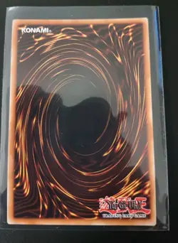 3x Blue-Eyes White Dragon CT13-EN008 Ultra Original SDK Kaiba Artwork YUGIOH NM - Image 5