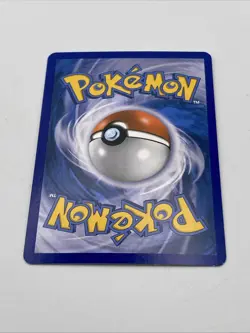 Burned Tower - 71/90 - HGSS Undaunted - Uncommon Stadium Card - Pokemon Card - Image 2