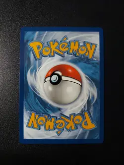 Galarian Moltres SWSH284 -NM- Sword & Shield Black Star Promo Card Holo - Image 2