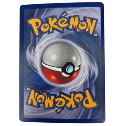 Energy Removal Pokemon Card 92/102 Trainer Common Base Set 1999 Light Play - Image 2