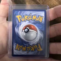 Pokemon TCG Prismatic Evolutions-Pikachu EX Hyper Rare Gold Card. Mint 179/131 - Image 3
