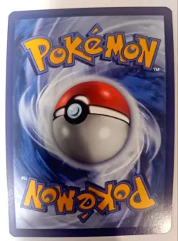 Starly 221/198 Illustration Rare Holo Pokemon Card SV1 Base Set M/ NM - Image 2