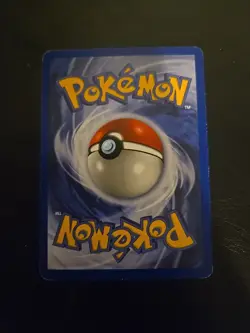 Doduo 72/130 Base 2 Set Pokemon Card LP-NM - Image 2