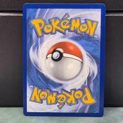 Kyurem V 048/196 Ultra Rare Holo Lost Origin Pokemon Near Mint Card NM TCG Foil - Image 2
