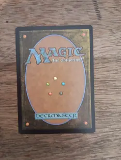 MTG Spider-Man Daily Bugle Reporters Marvel's Spider-Man SEE PICS - Image 5