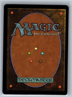 Magic The Gathering Magic 2012 Diabolic Tutor #92/249 MTG TCG CCG M12 - Image 2