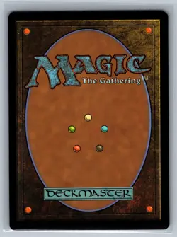 Magic The Gathering Magic 2014 Diabolic Tutor #95/249 MTG TCG CCG M14 - Image 2