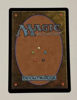 MTG Hedge Maze - Murders At Karlov Manor LP - Image 2