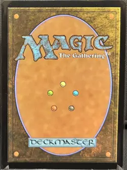 MTG Marvel’s Spider-Man Morlun, Devourer of Spiders Extended Art (Rare) - Image 2
