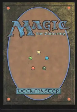 Anim Pakal, Thousandth Moon - #223 Regular - The Lost Caverns of Ixalan - Mtg - Image 2