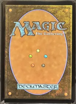 MTG Marvel’s Spider-Man Rent is Due Extended Art Foil (Rare) - Image 2