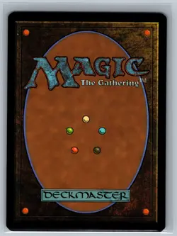 Magic MTG Conspiracy Take the Crown Diabolic Tutor #132/221 TCG CCG - Image 2
