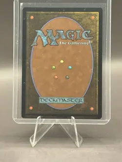 x1 Ultimate Green Goblin - Foil - Extended Art R MTG Marvel's Spider-Man M/NM, E - Image 4