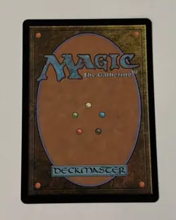 MTG Well of Lost Dreams - The Brothers' War Retro Artifacts LP - Image 2