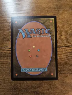 Spider-Man 2099 R 0150 Regular MTG Spiderman NM - Image 2