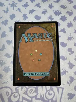 MTG - Citanul Hierophants - SCD - 175 - Image 2