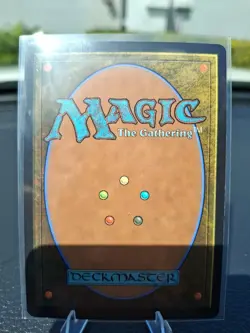 Scorpion's Sting, MTG, Marvel's Spider-Man, Magic the Gathering, 65 - Image 2