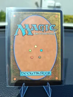 VENOM, EVIL UNLEASHED mtg NM-M Marvel's Spider-Man - Image 2