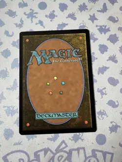 MTG - Reclamation Sage - SCD - 205 - Image 2