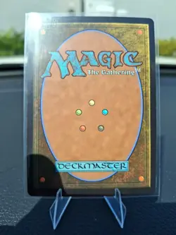 Vibrant Cityscape - 188 - NM - Marvel's Spider-Man - MTG - Image 2