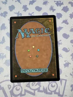 MTG - Jaspera Sentinel - SCD - 194 - Image 2